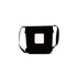 Cilocala Regular Nove Shoulder Bag